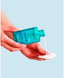 COLORTON TONICO BYE BYE! ANTI-ACNE 150 ML.