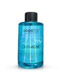 COLORTON TONICO BYE BYE! ANTI-ACNE 150 ML.