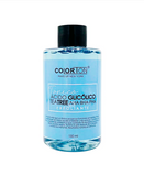 COLORTON TONICO ACIDO GLICOLICO TEATREE AHA-BHA-PHA EXFOLIANTE 150 ML. GLTL