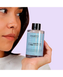COLORTON TONICO ACIDO GLICOLICO TEATREE AHA-BHA-PHA EXFOLIANTE 150 ML. GLTL