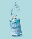 COLORTON TONICO ACIDO GLICOLICO TEATREE AHA-BHA-PHA EXFOLIANTE 150 ML. GLTL