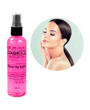 COLORTON AGUA DE ROSAS 125 ML.