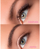 COLORTON PRO LASH SERUM 10 ML. CE131
