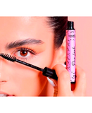 COLORTON PRO LASH SERUM 10 ML. CE131