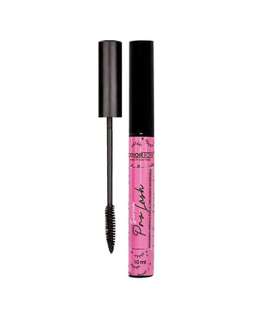 COLORTON PRO LASH SERUM 10 ML. CE131