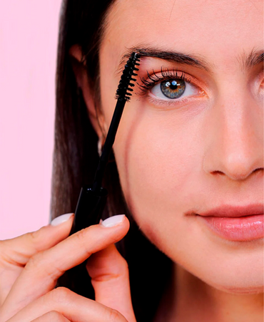COLORTON PRO LASH SERUM 10 ML. CE131