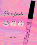 COLORTON PRO LASH SERUM 10 ML. CE131