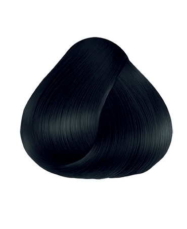 ANVEN TINTE 2 NEGRO LUMINOSO 90 GRS.