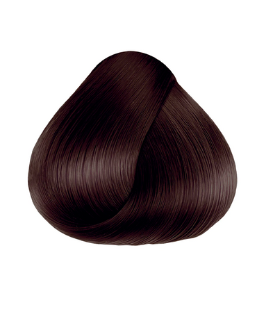 ANVEN TINTE 4.51 MARRON TABACO 90 GRS.
