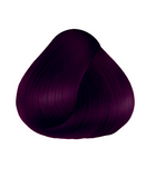 ANVEN TINTE 3.7 PURPURA OSCURO 90 GRS. (D)