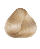 ANVEN TINTE 10.9 BLANCO INTENSO 90 GRS.