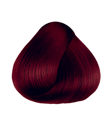 ANVEN TINTE 6.66 RUBIO OSCURO ROJO EXTREMO 90 GRS.