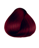 ANVEN TINTE 6.66 RUBIO OSCURO ROJO EXTREMO 90 GRS.