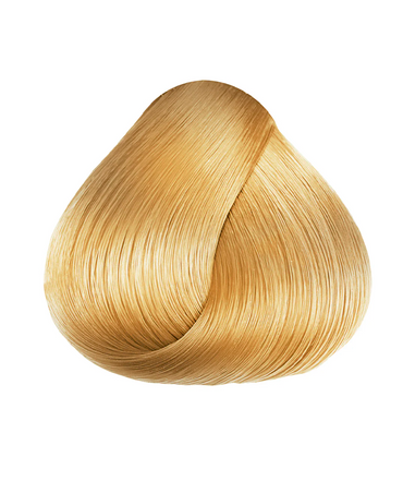 ANVEN TINTE 9.3 RUBIO CLARA CLARO DORADO 90 GRS.