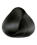 ANVEN TINTE 6MS METALLIC SILVER LAVANDER 90 GRS. (D)
