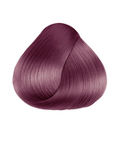 ANVEN TINTE 8MM METALLIC MAUVE 90 GRS.