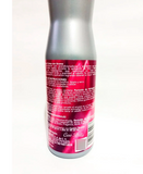 ANVEN PEROXIDO CREMA 10 VOL. 900 ML.