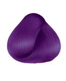 ANVEN TINTE ACENTOS 653 VIOLETA LUMINOSO 90 GRS.