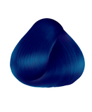 ANVEN TINTE ACENTOS 654 AZUL ELECTRICO 90 GRS.