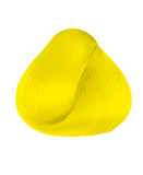 ANVEN TINTE ACENTOS NEON ELECTRIC YELLOW 90 GRS.