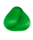 ANVEN TINTE ACENTOS NEON ALIEN GREEN 90 GRS.