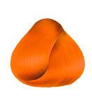 ANVEN TINTE ACENTOS NEON ATOMIC ORANGE 90 GRS.