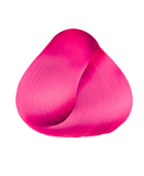 ANVEN TINTE ACENTOS NEON COMET PINK 90 GRS.