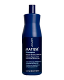 ANVEN SHAMPOO MATISSE 960 ML.