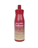 ANVEN INTENSS KERATIN SHAMPOO SIN SAL 960 ML.