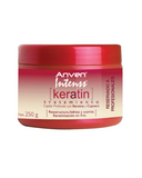ANVEN INTENSS KERATIN TRATAMIENTO 250 GRS.