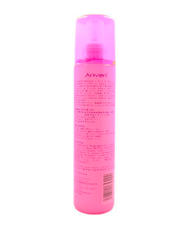 ANVEN TERMO PROTEC 2 EN 1 250 ML.