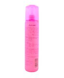 ANVEN TERMO PROTEC 2 EN 1 250 ML.