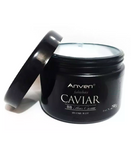 ANVEN CAVIAR MASCARILLA 250 GRS.