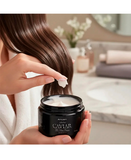 ANVEN CAVIAR MASCARILLA 250 GRS.