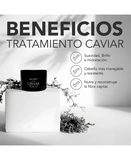 ANVEN CAVIAR MASCARILLA 250 GRS.