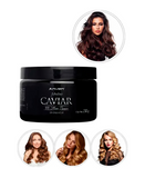 ANVEN CAVIAR MASCARILLA 250 GRS.