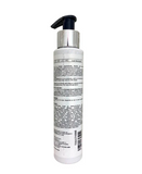 ANVEN BTX AND LIFTING RELLENADOR Y SELLADOR 115 GRS.