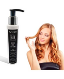 ANVEN BTX AND LIFTING RELLENADOR Y SELLADOR 115 GRS.