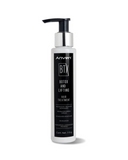 ANVEN BTX AND LIFTING RELLENADOR Y SELLADOR 115 GRS.