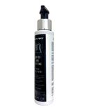 ANVEN BTX AND LIFTING RELLENADOR Y SELLADOR 115 GRS.