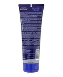 ANVEN MATISSE MASCARILLA MATIZADORA PLATA 250 ML.