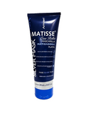 ANVEN MATISSE MASCARILLA MATIZADORA PLATA 250 ML.