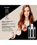 ANVEN BTX AND LIFTING SHAMPOO 470 ML.