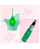 ANVEN REVIVE DUAL TRATAMIENTO DOS FASES 265 ML.