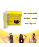 ANVEN REVIVE FORTIFICANTE AMPOLLETA CON PLACENTA CAJA CON 10 PZAS.
