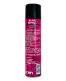 ANVEN SPRAY EXTRA FIRME 400 ML.