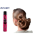 ANVEN SPRAY EXTRA FIRME 400 ML.