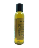 ANVEN ARGAN OIL RESTRUCTURANTE 130 ML.