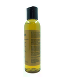 ANVEN ARGAN OIL RESTRUCTURANTE 130 ML.
