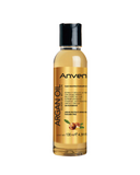 ANVEN ARGAN OIL RESTRUCTURANTE 130 ML.